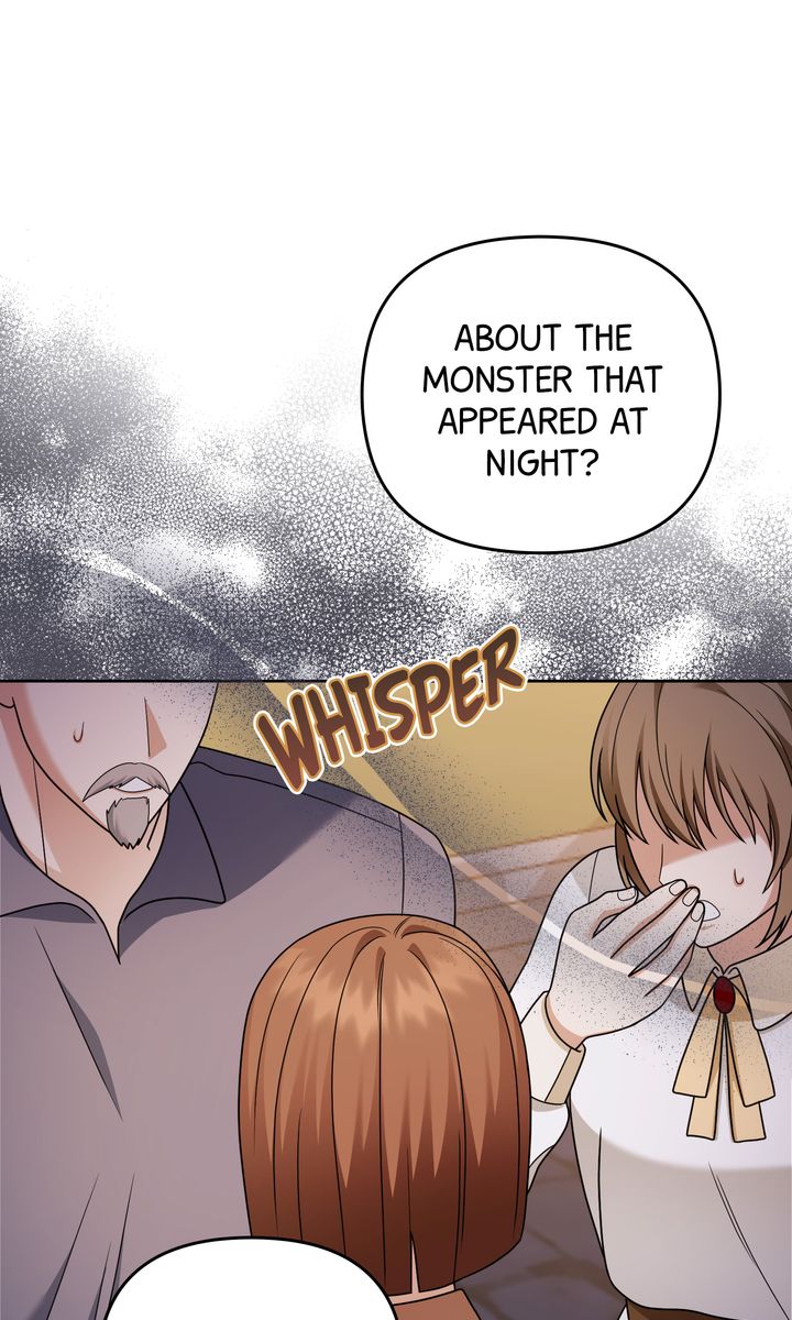 Chapter 16 - Image 53