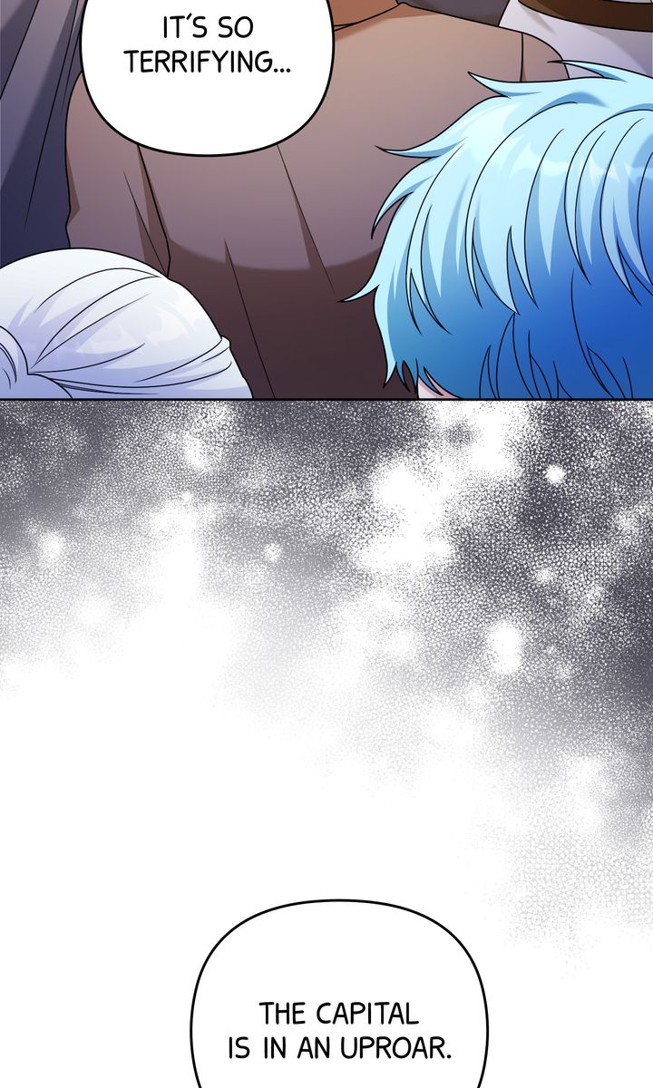 Chapter 16 - Image 54