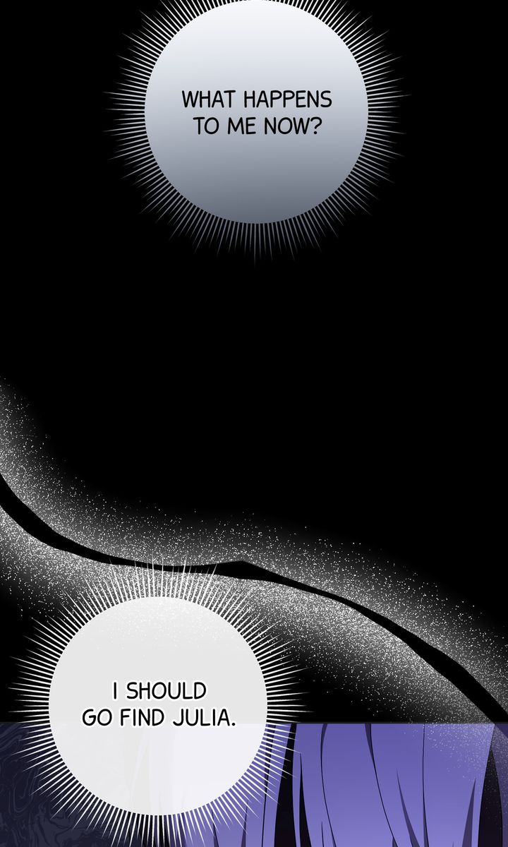 Chapter 16 - Image 6