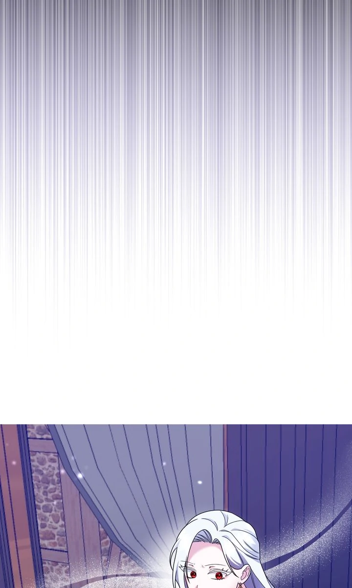 Chapter 16 - Image 69