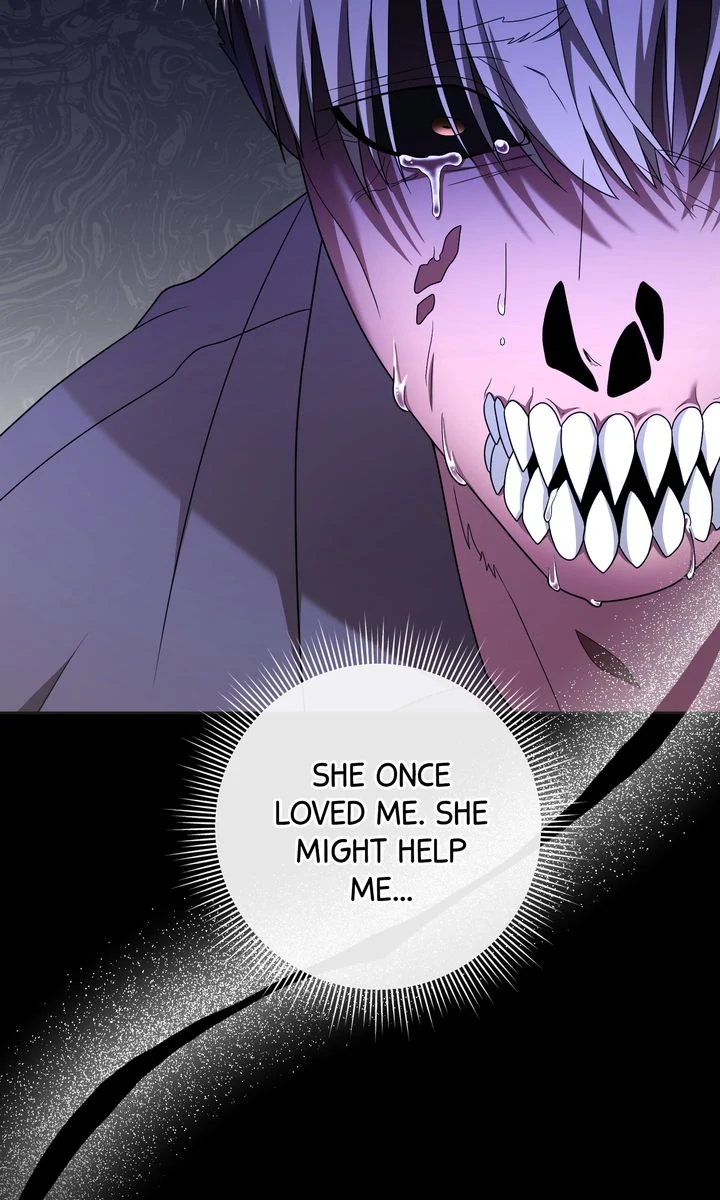 Chapter 16 - Image 7
