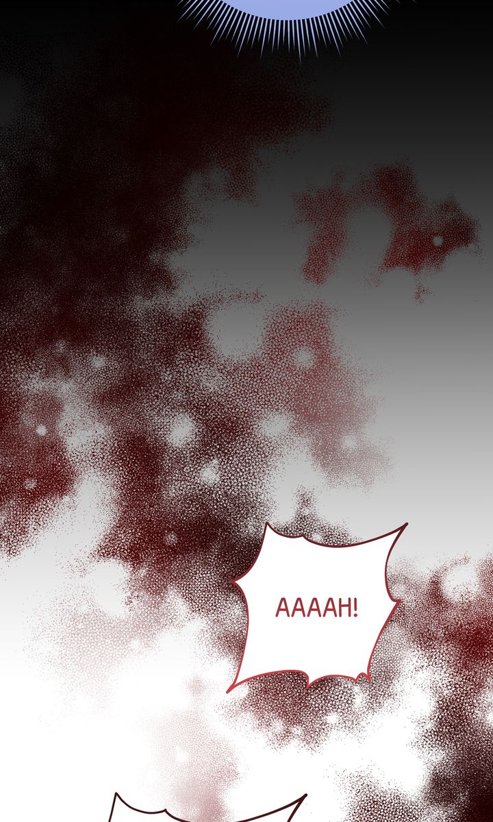 Chapter 16 - Image 71