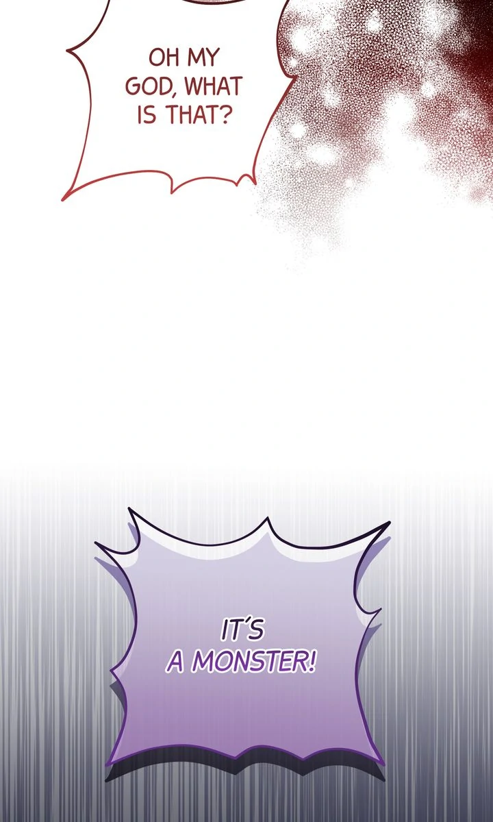Chapter 16 - Image 72