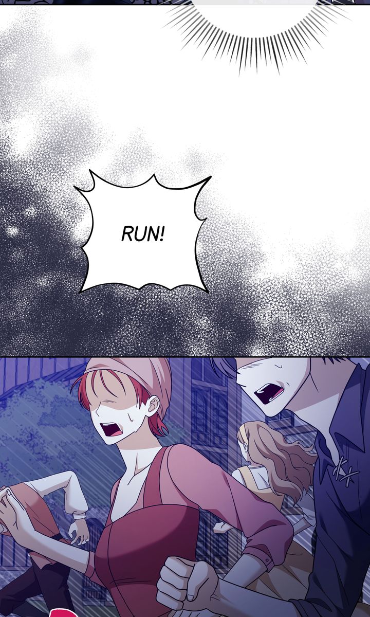 Chapter 16 - Image 74