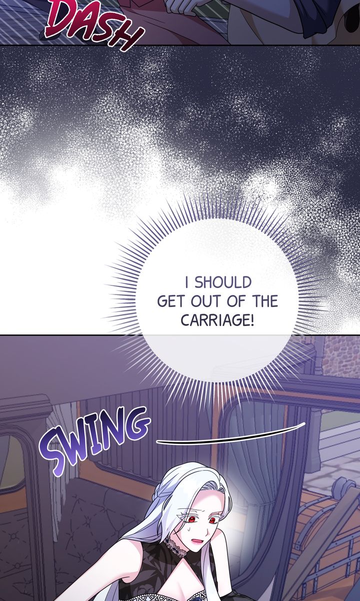 Chapter 16 - Image 75