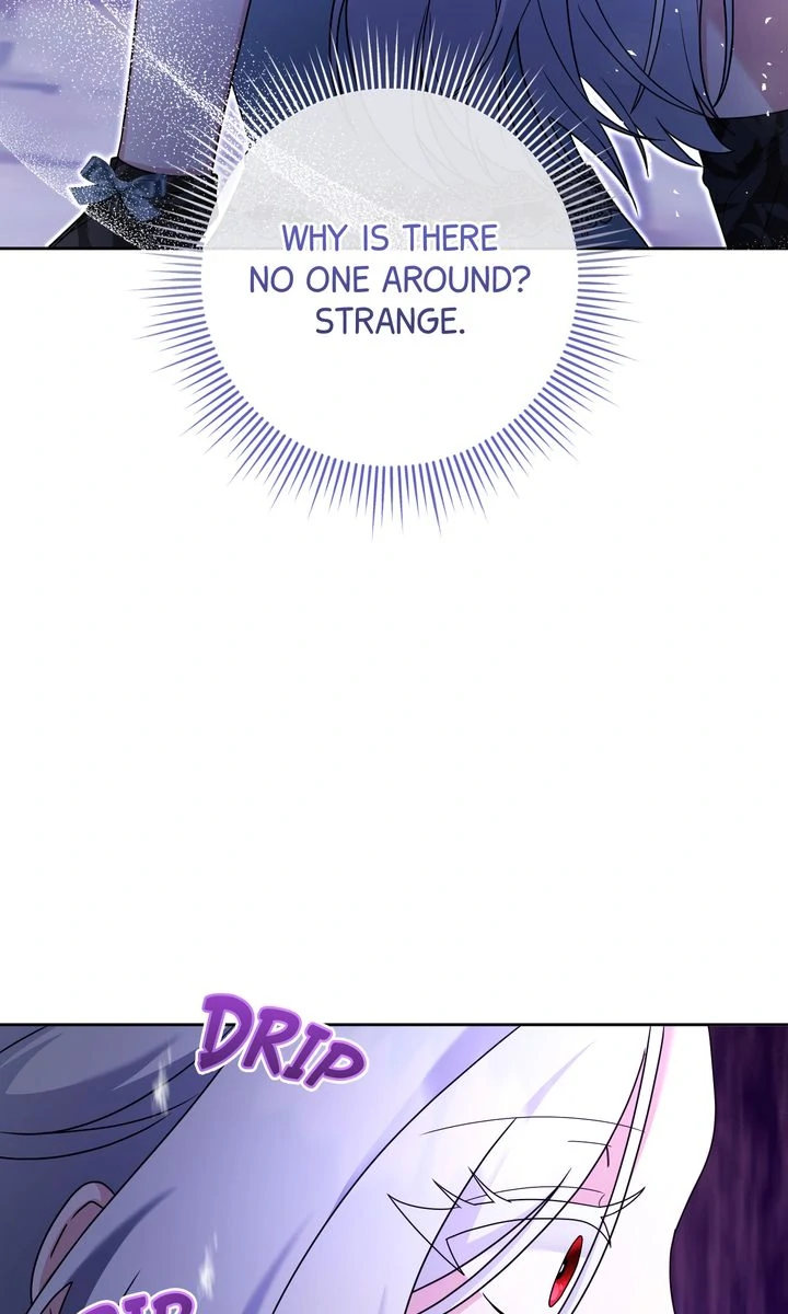 Chapter 16 - Image 78