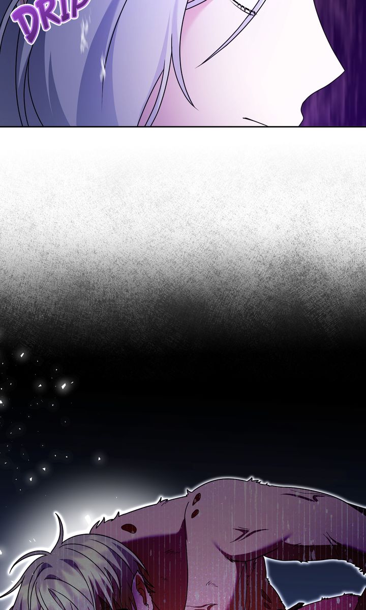 Chapter 16 - Image 79