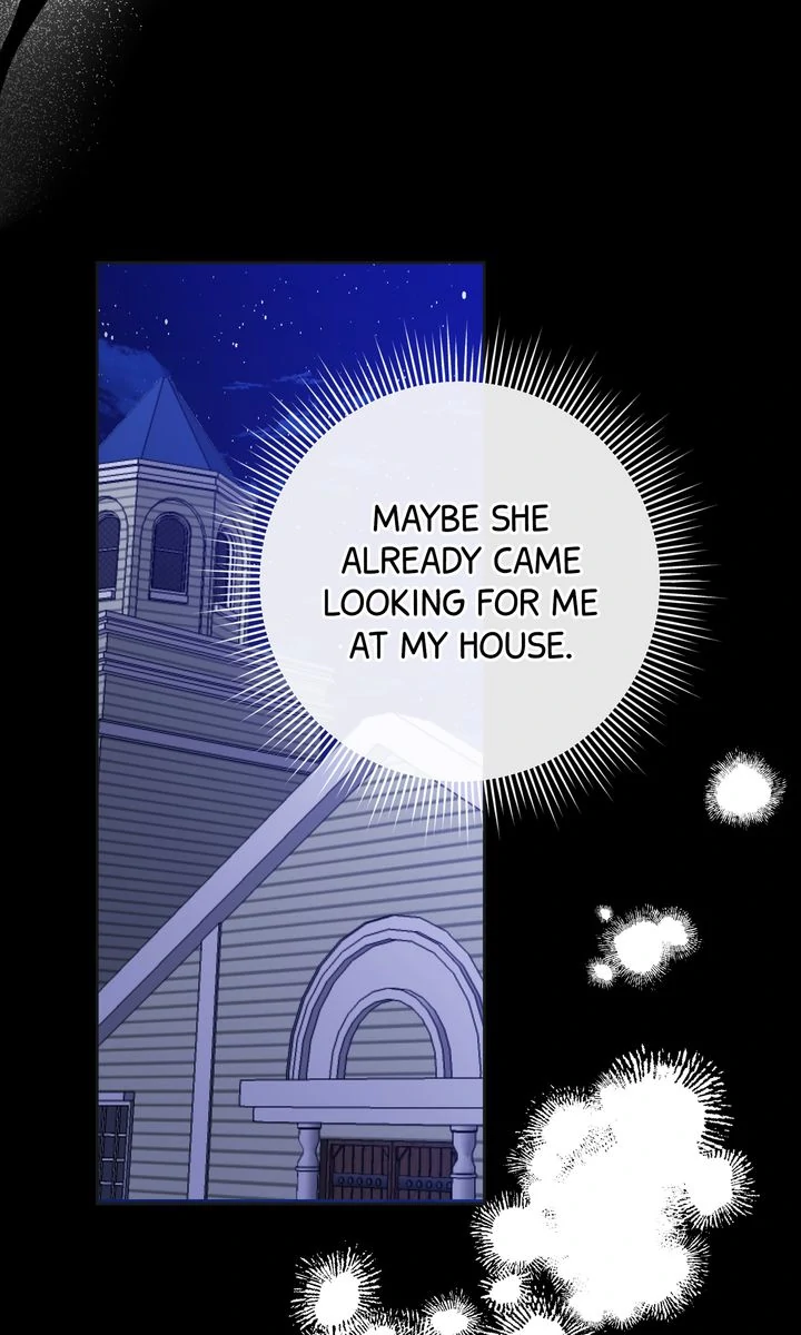 Chapter 16 - Image 8