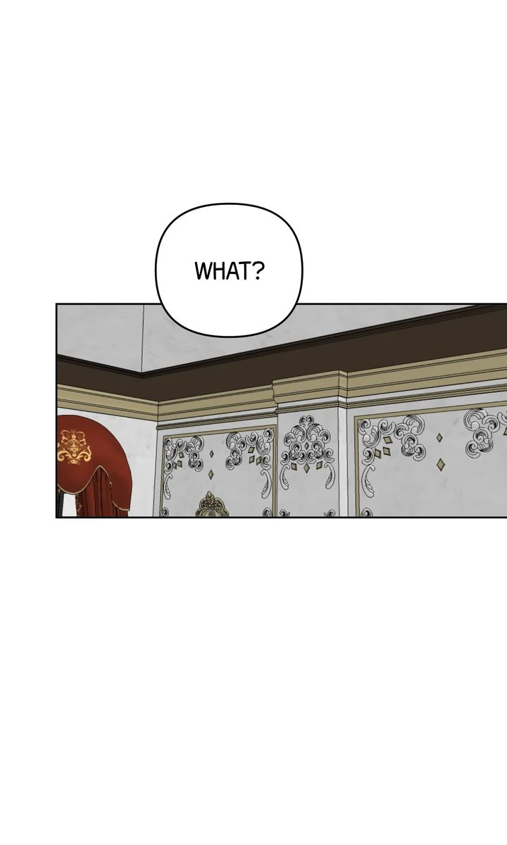 Chapter 16 - Image 82
