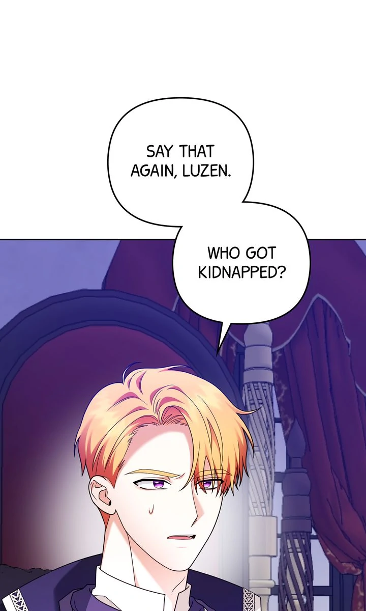 Chapter 16 - Image 83