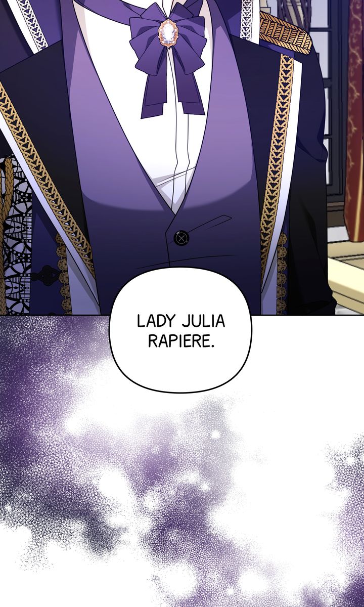 Chapter 16 - Image 84