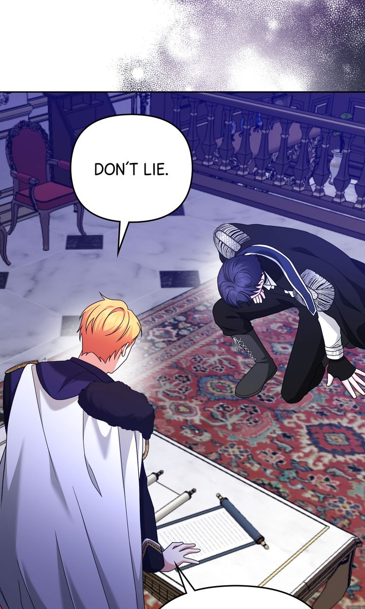 Chapter 16 - Image 85