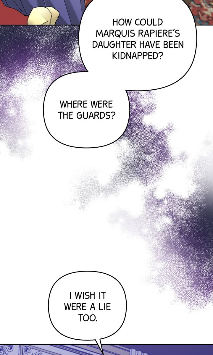Chapter 16 - Image 86