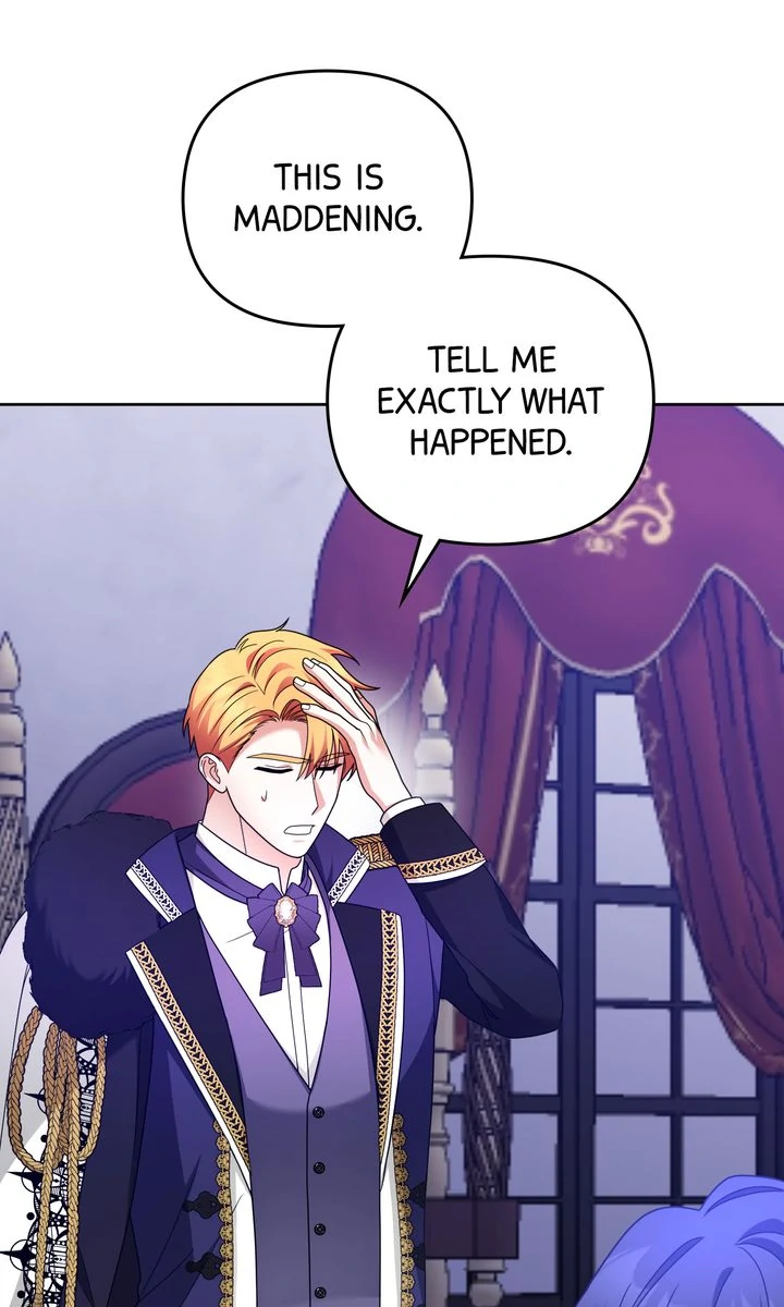 Chapter 16 - Image 88