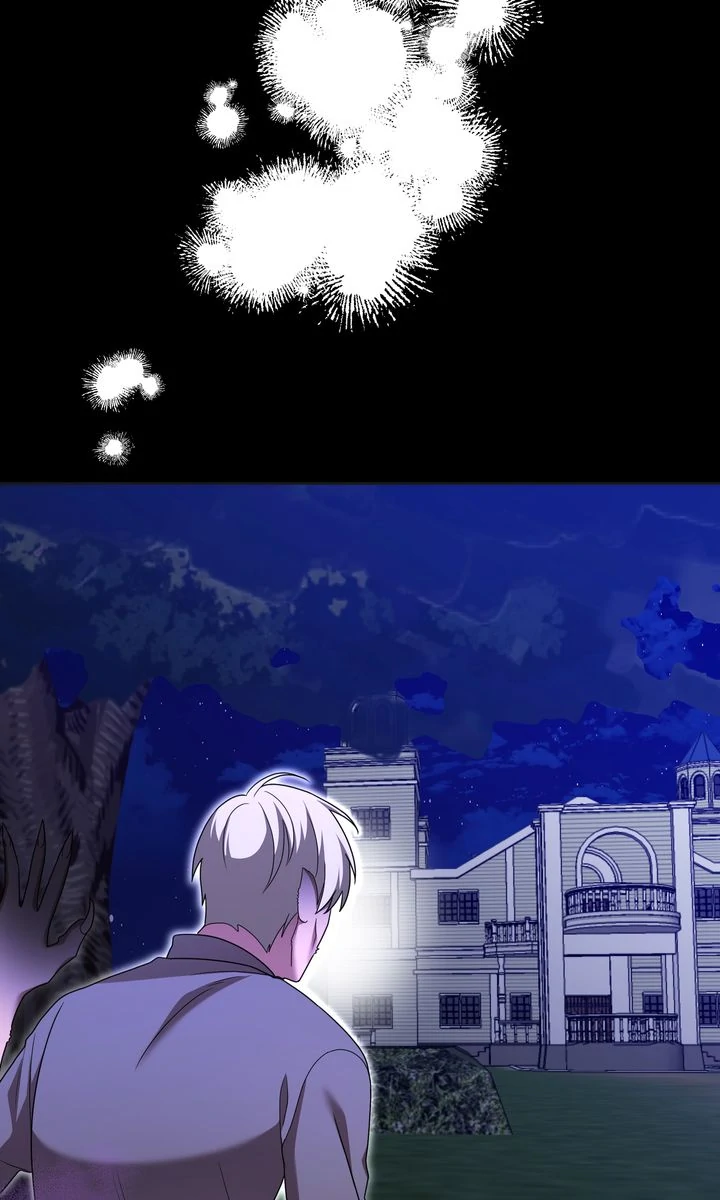 Chapter 16 - Image 9