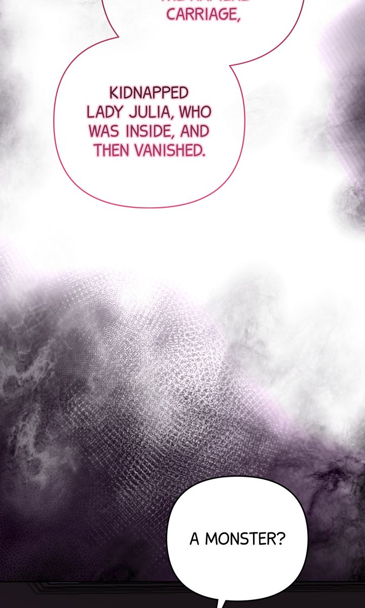 Chapter 16 - Image 90