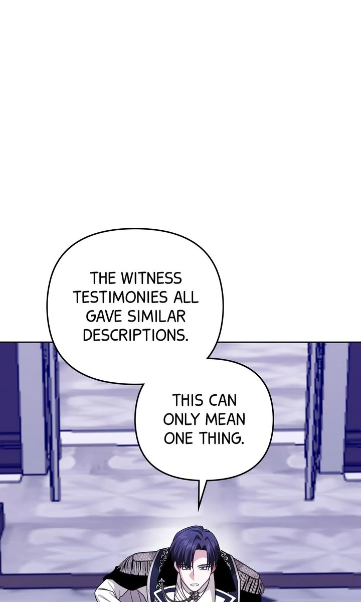Chapter 16 - Image 92