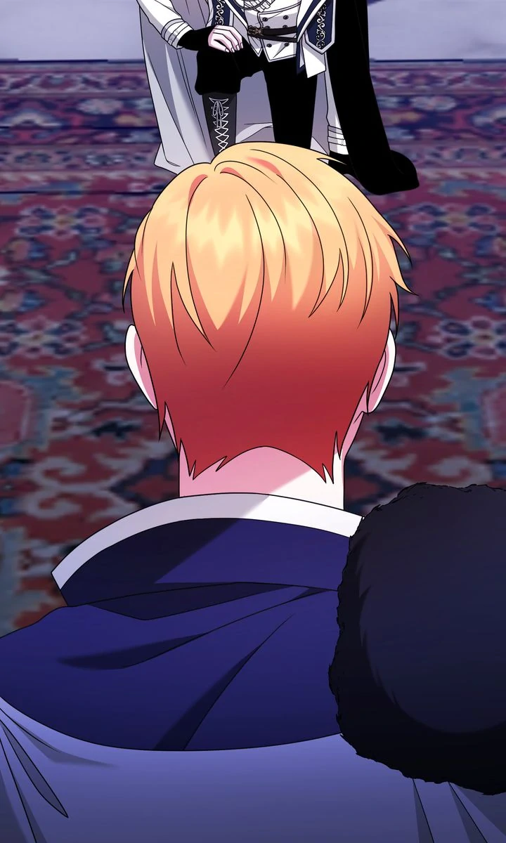 Chapter 16 - Image 93