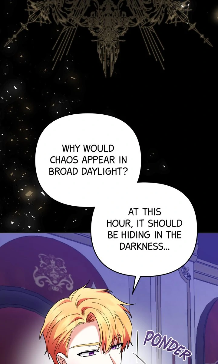 Chapter 16 - Image 95