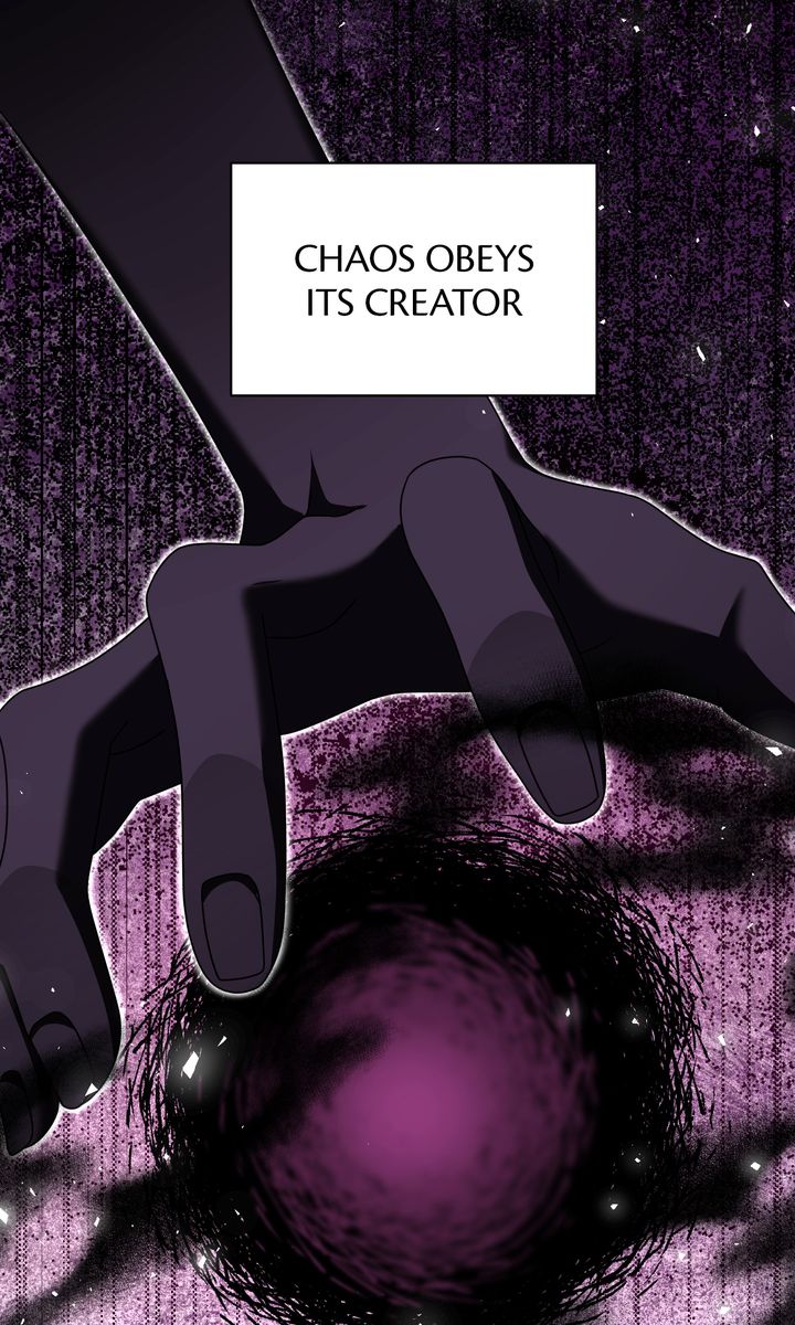 Chapter 16 - Image 97