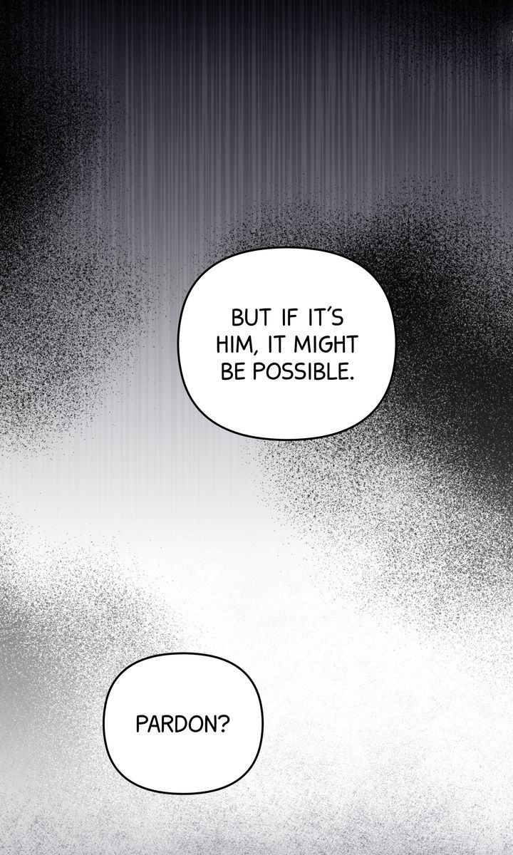 Chapter 16 - Image 99