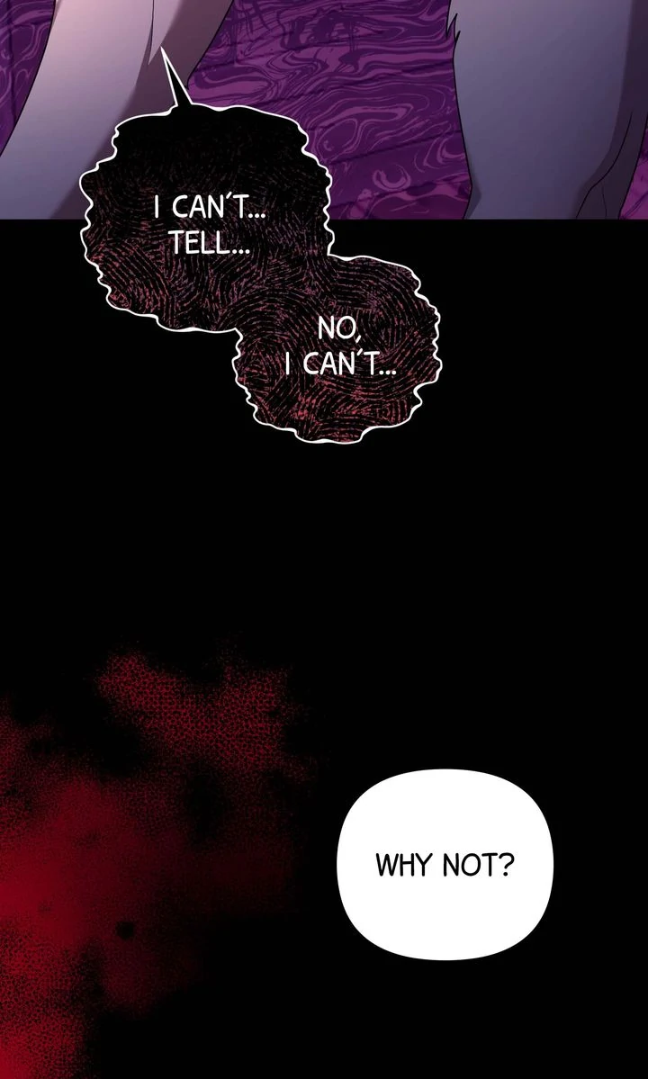 Chapter 17 - Image 13