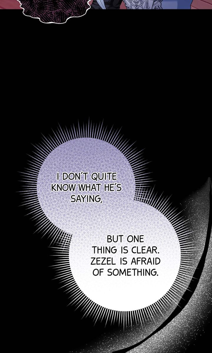 Chapter 17 - Image 17