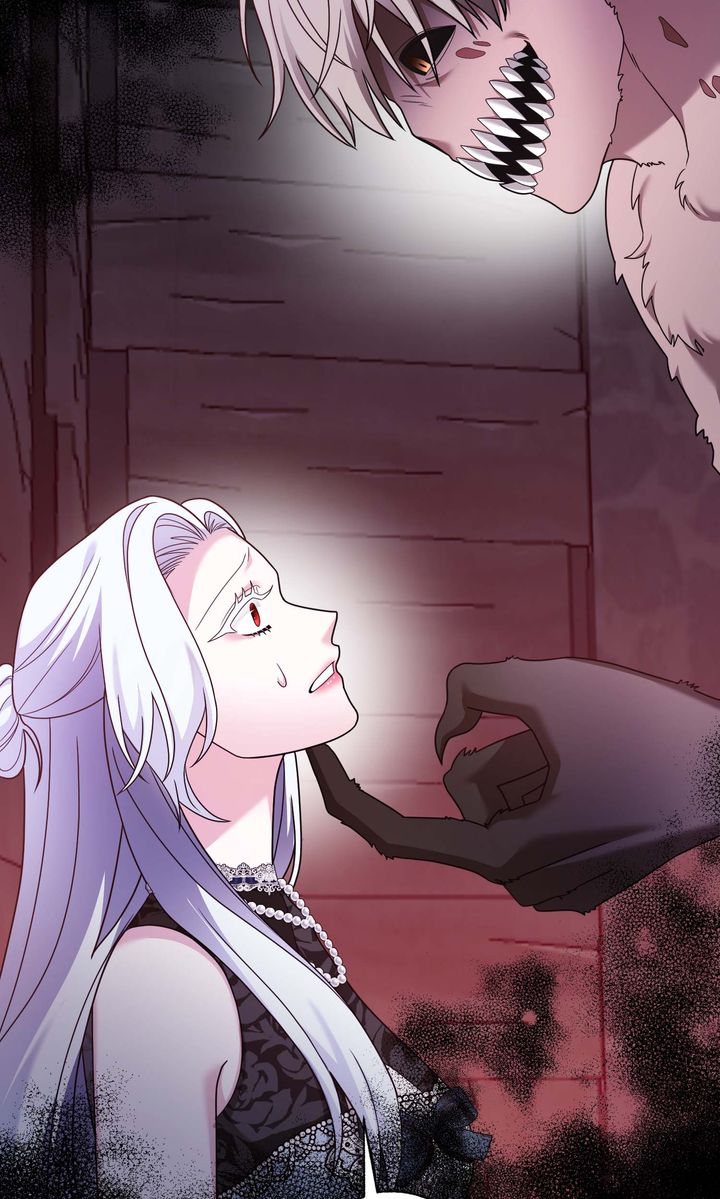 Chapter 17 - Image 2