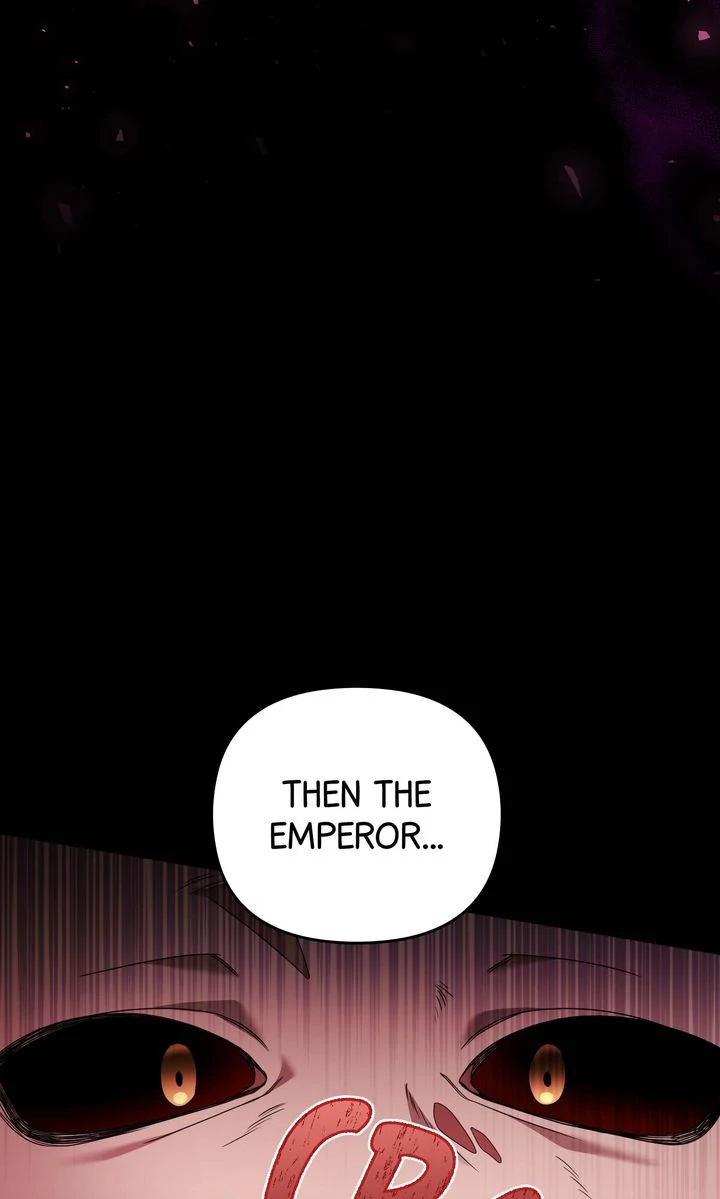 Chapter 17 - Image 20