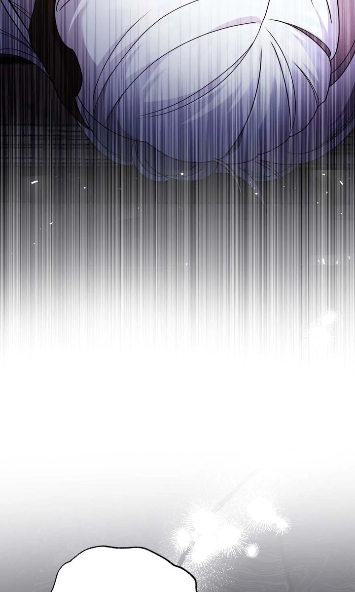 Chapter 17 - Image 23