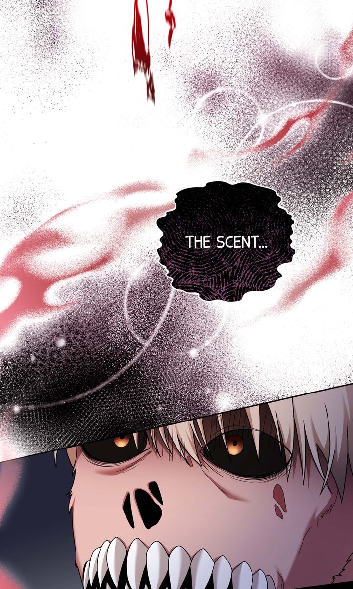 Chapter 17 - Image 28
