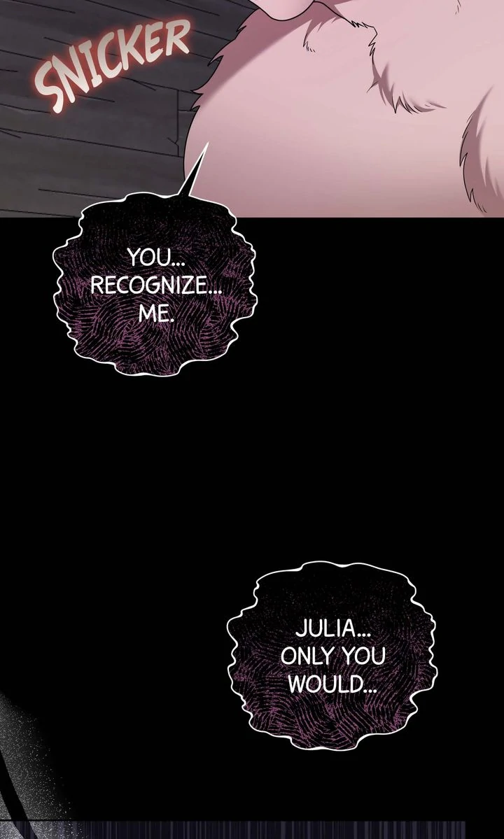 Chapter 17 - Image 4