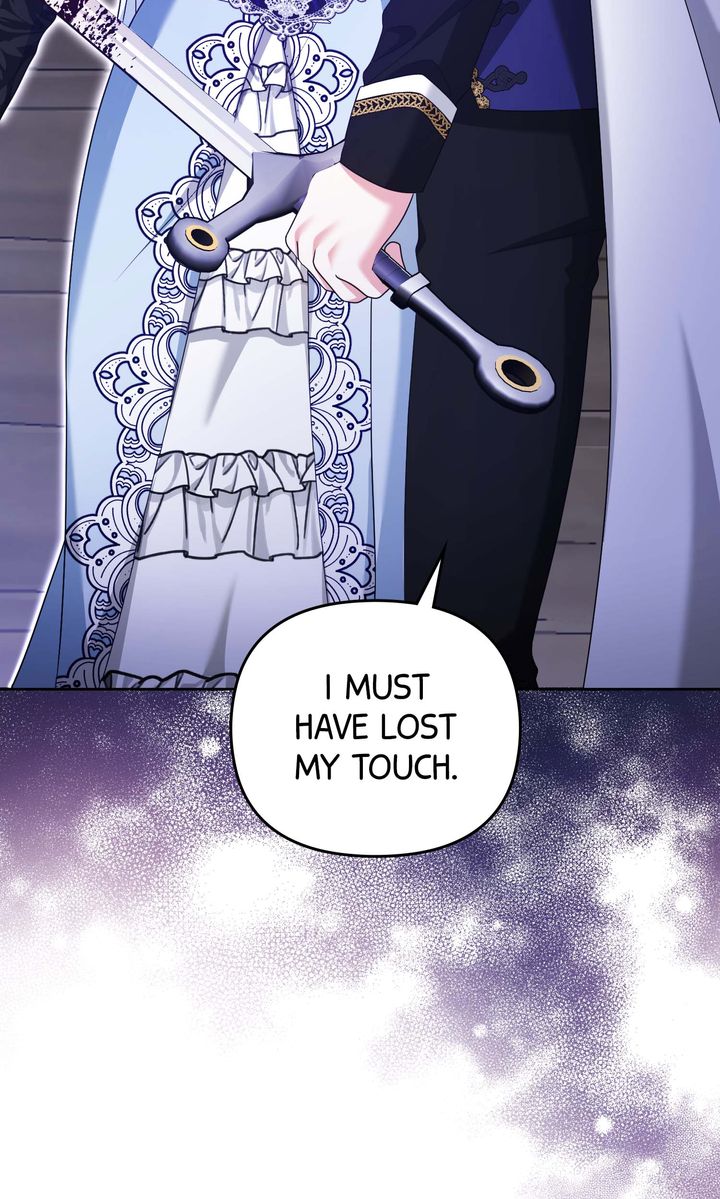 Chapter 17 - Image 47
