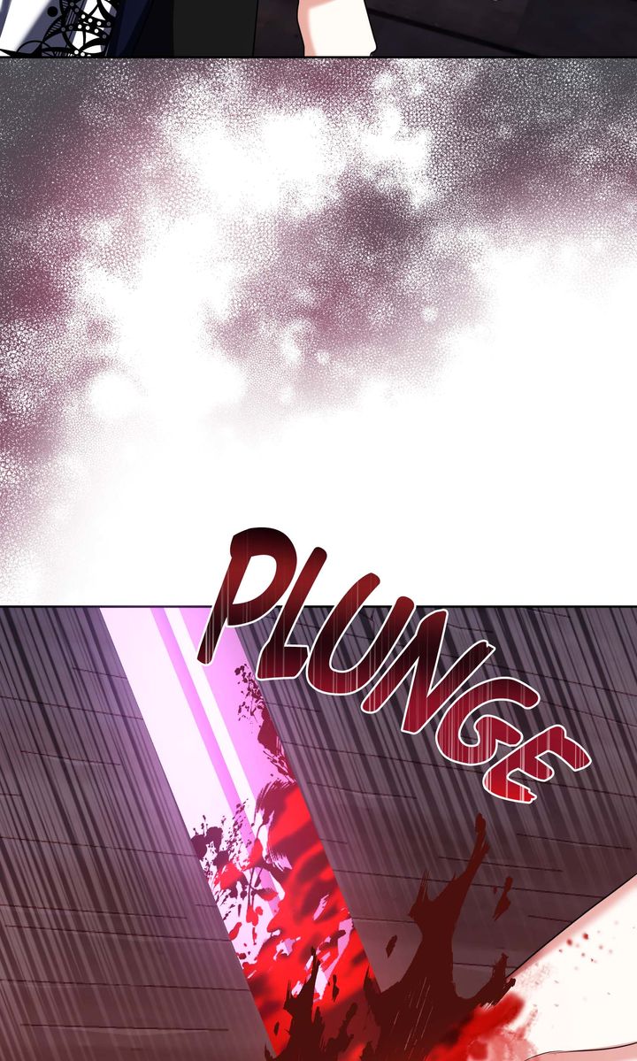 Chapter 17 - Image 57