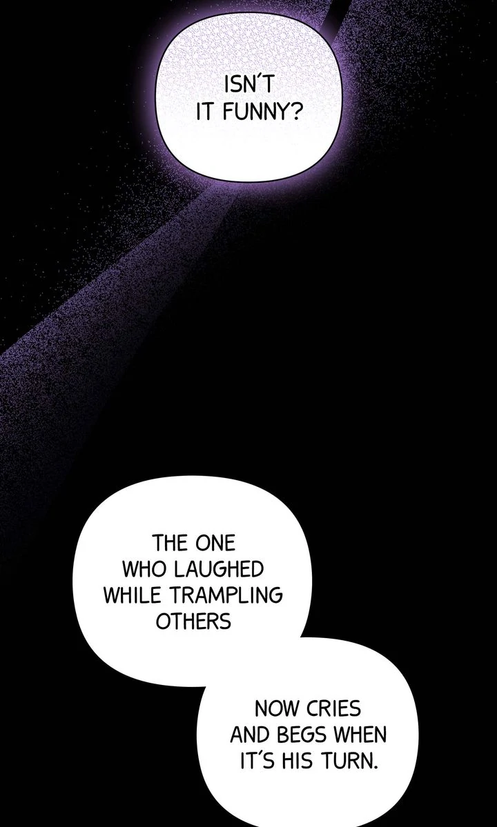 Chapter 17 - Image 59