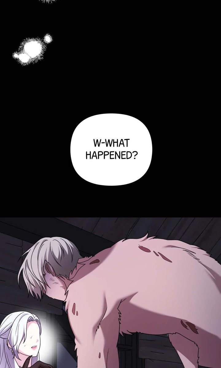 Chapter 17 - Image 6
