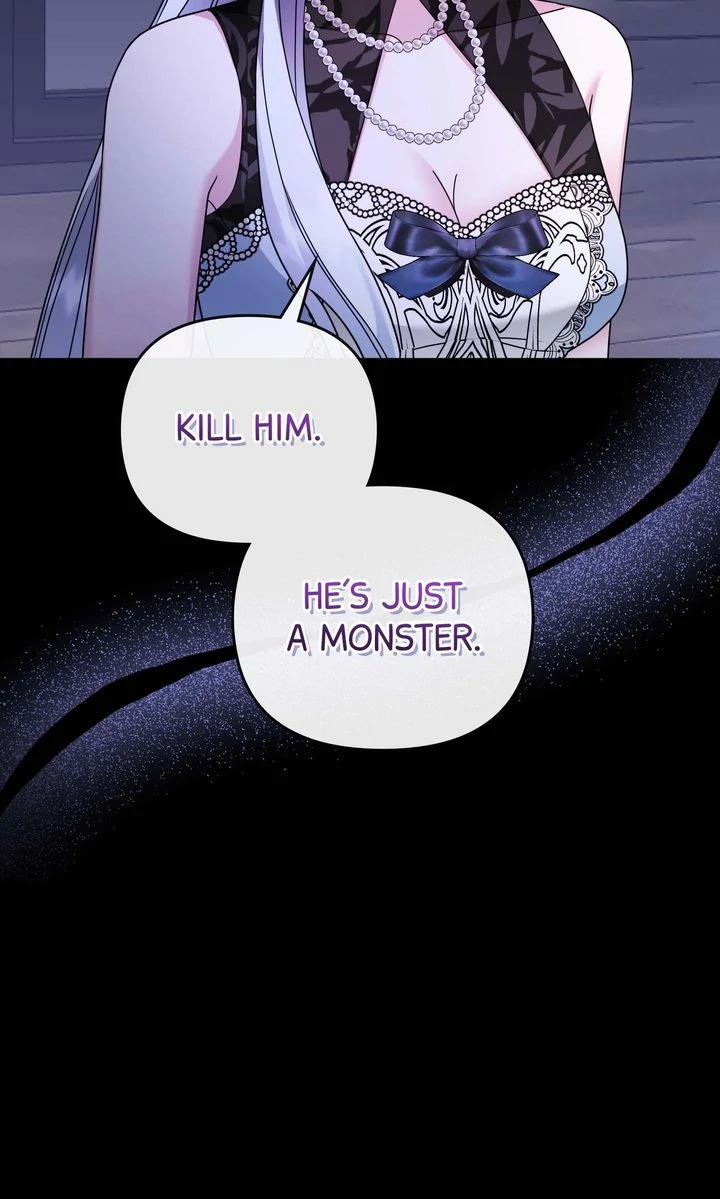 Chapter 17 - Image 69