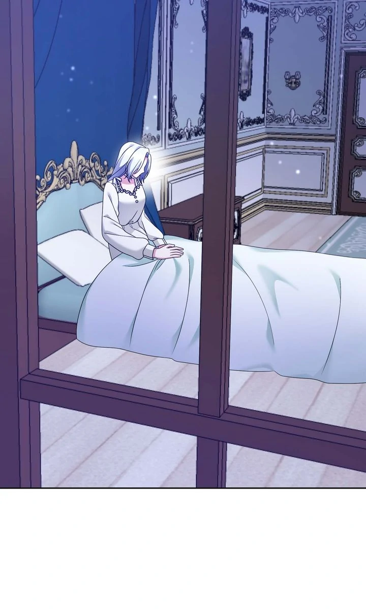 Chapter 17 - Image 87