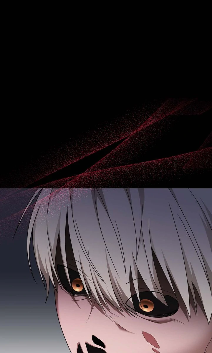 Chapter 17 - Image 9