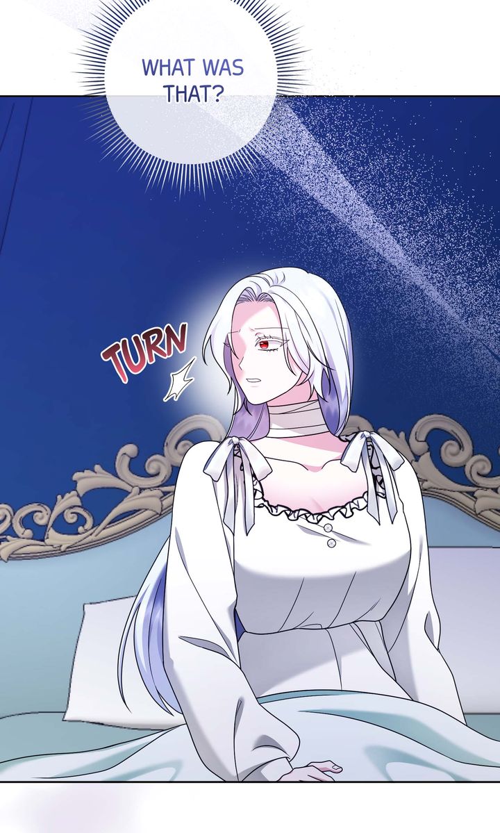 Chapter 17 - Image 91