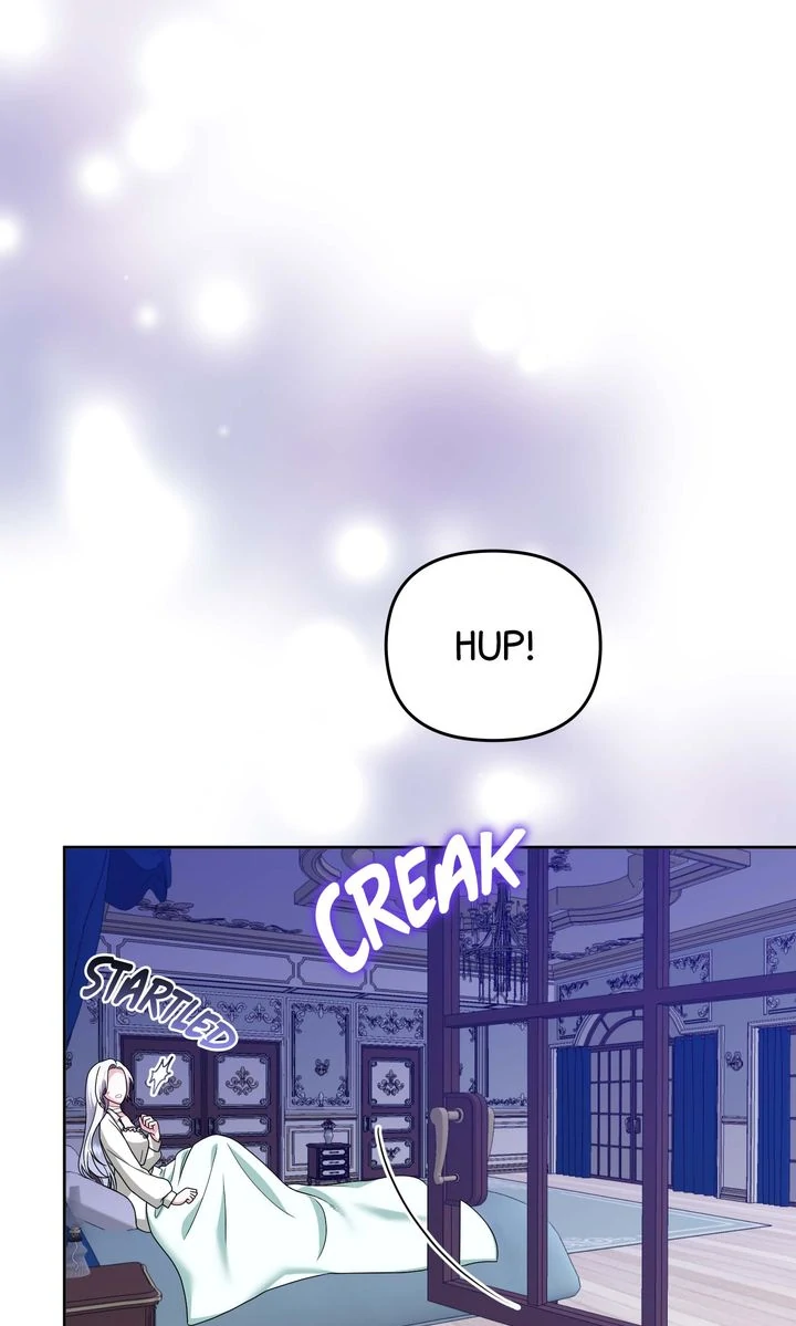 Chapter 17 - Image 92