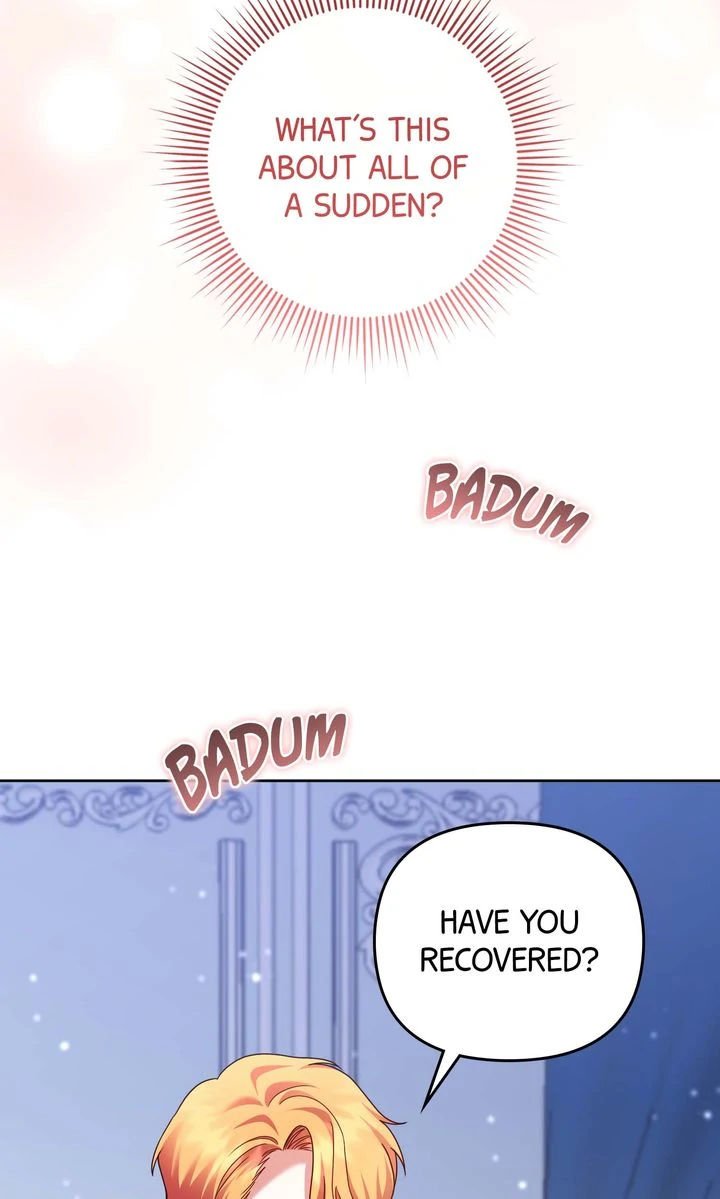 Chapter 18 - Image 13