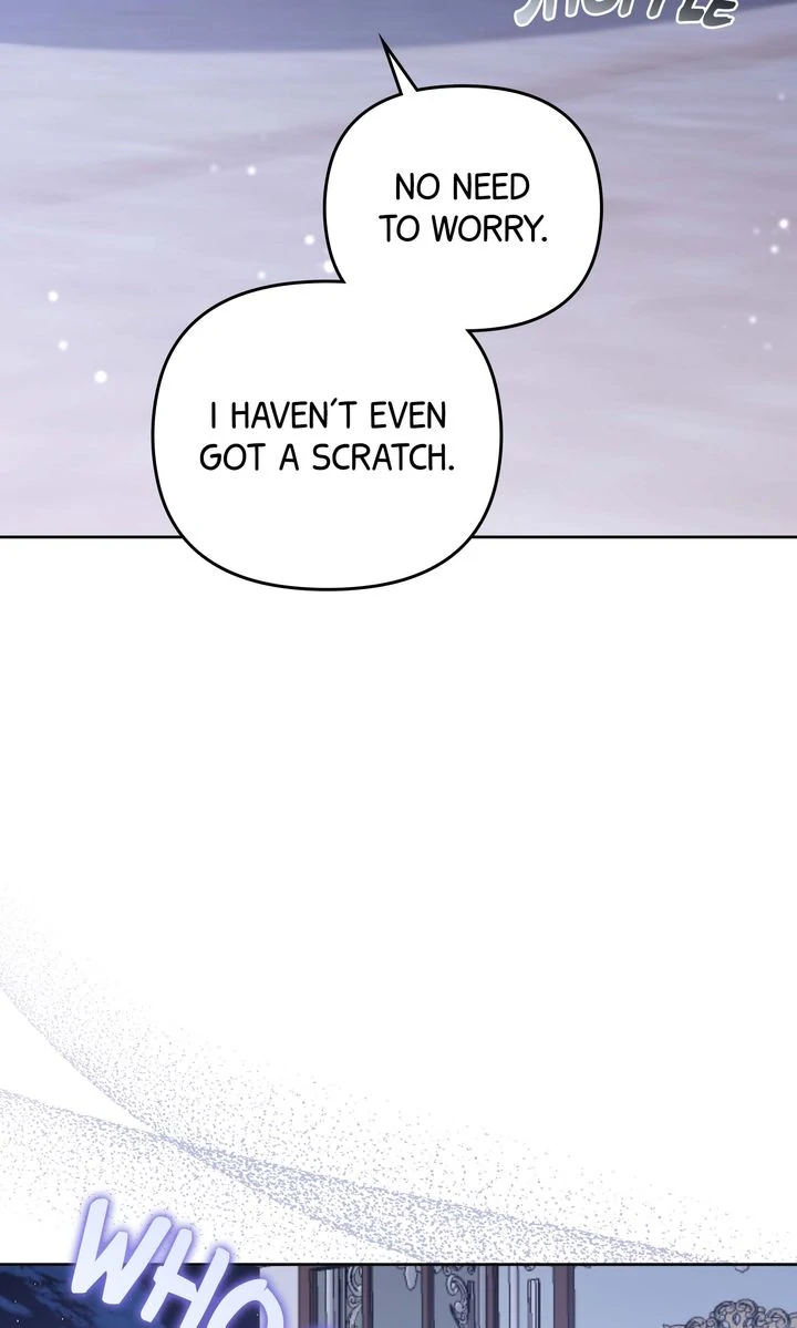 Chapter 18 - Image 16