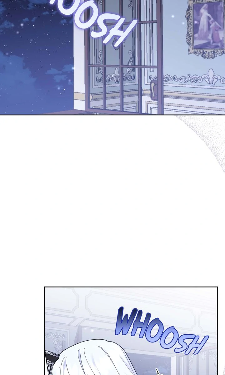 Chapter 18 - Image 17