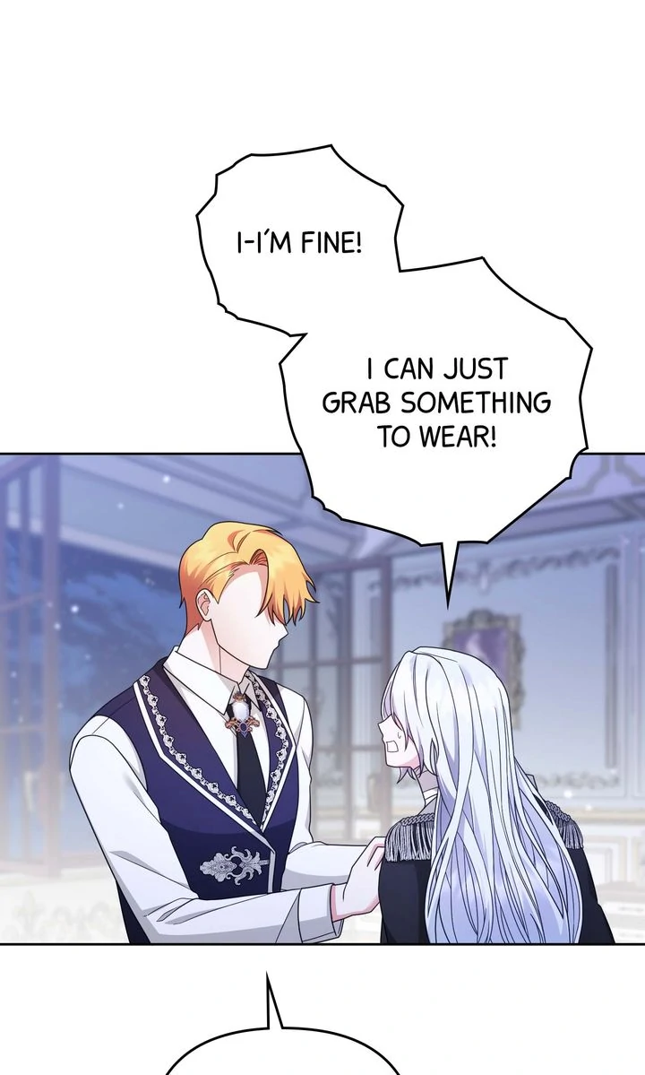 Chapter 18 - Image 21