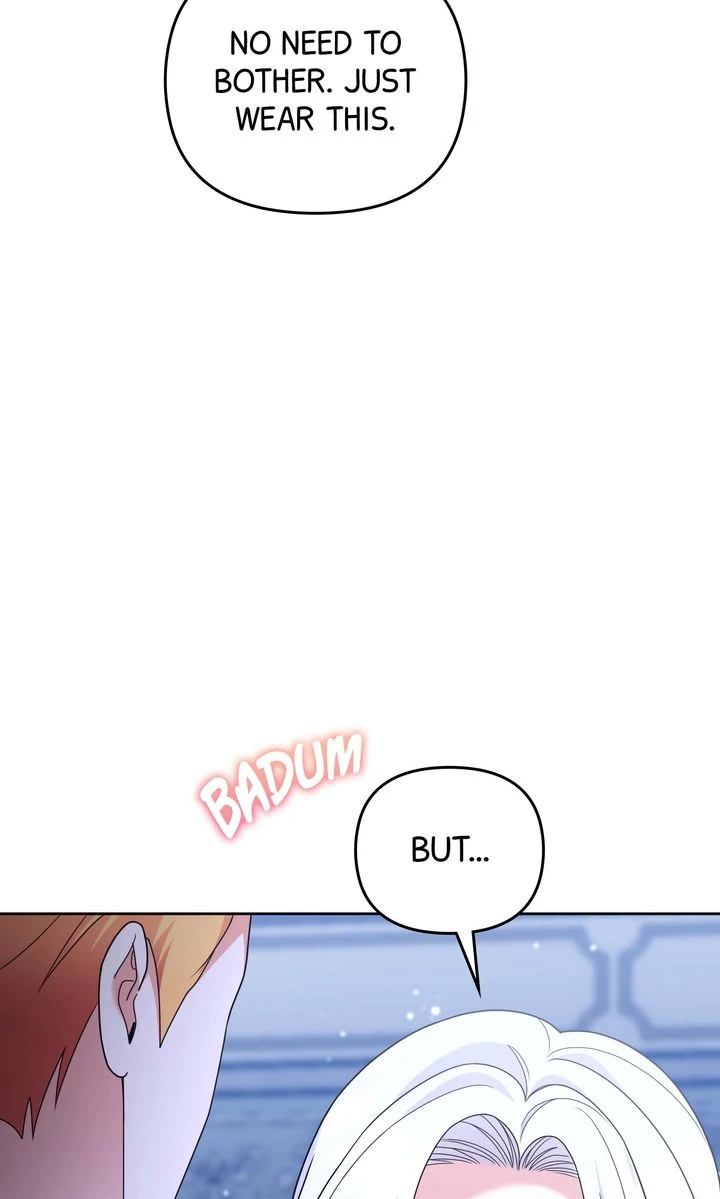 Chapter 18 - Image 22