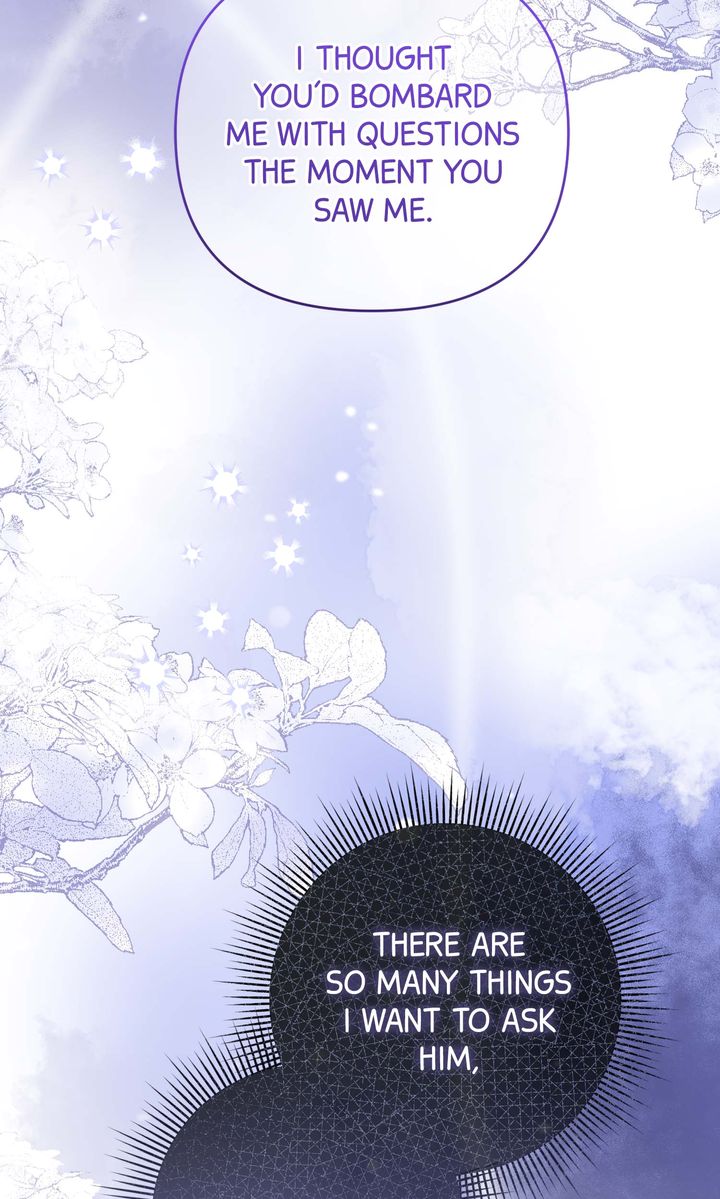 Chapter 18 - Image 26
