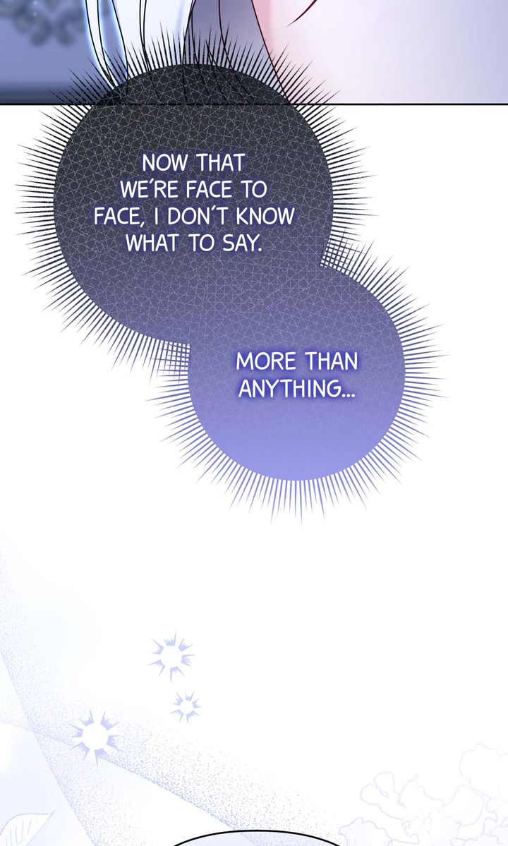 Chapter 18 - Image 28