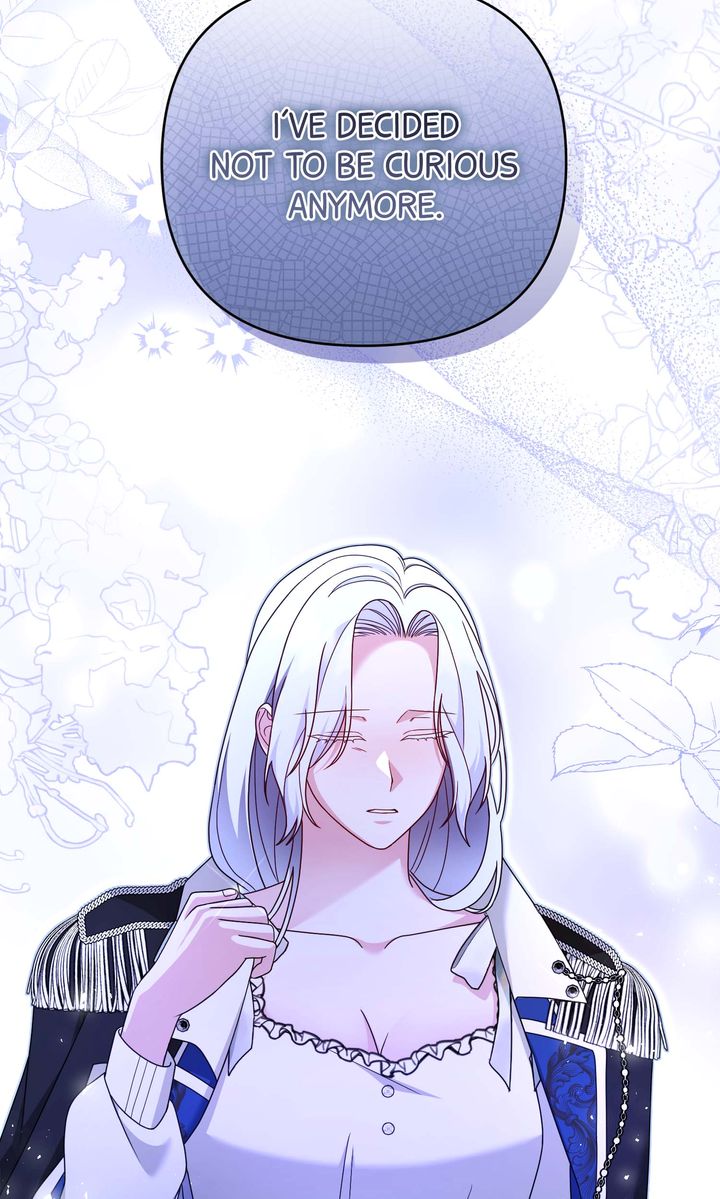 Chapter 18 - Image 29