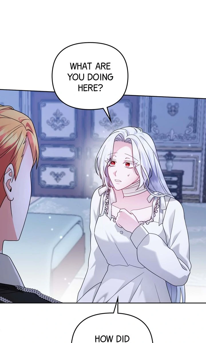 Chapter 18 - Image 3
